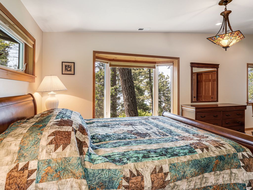 2130 Houston Drive, Whitefish, MT 59937 photo 16