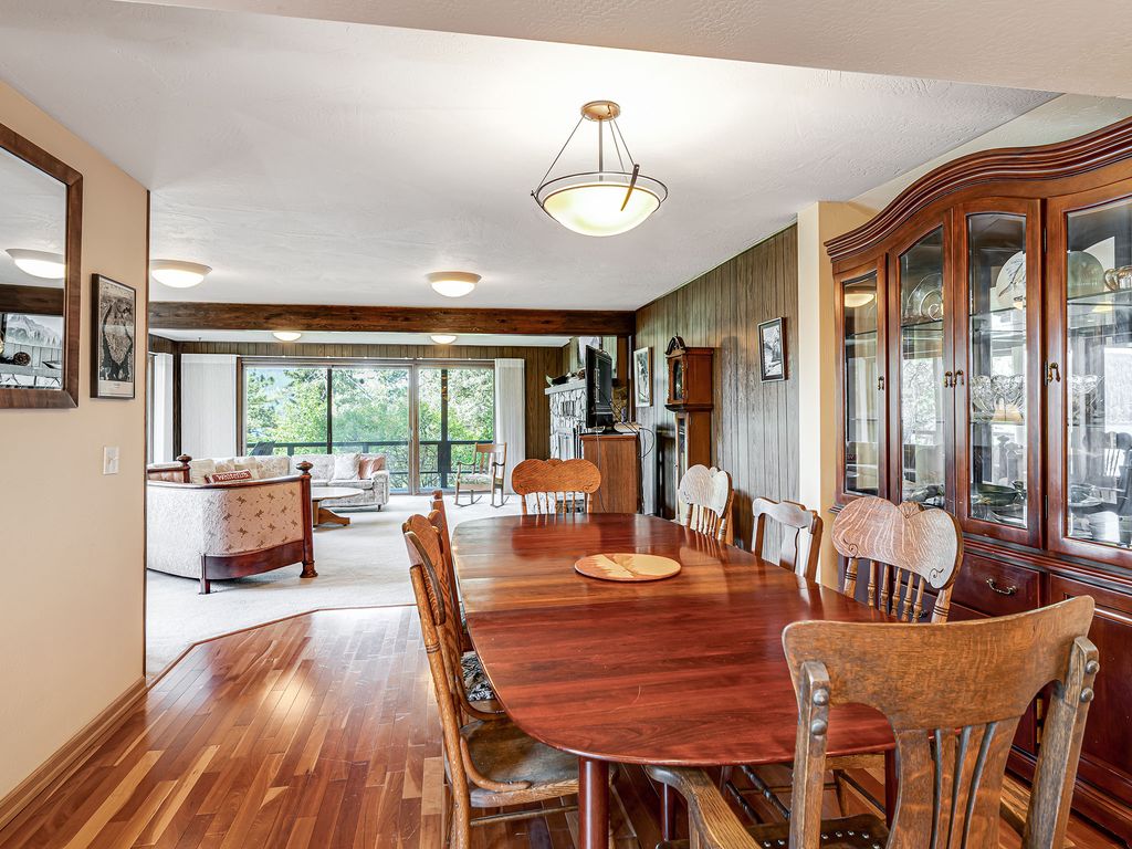 2130 Houston Drive, Whitefish, MT 59937 photo 17