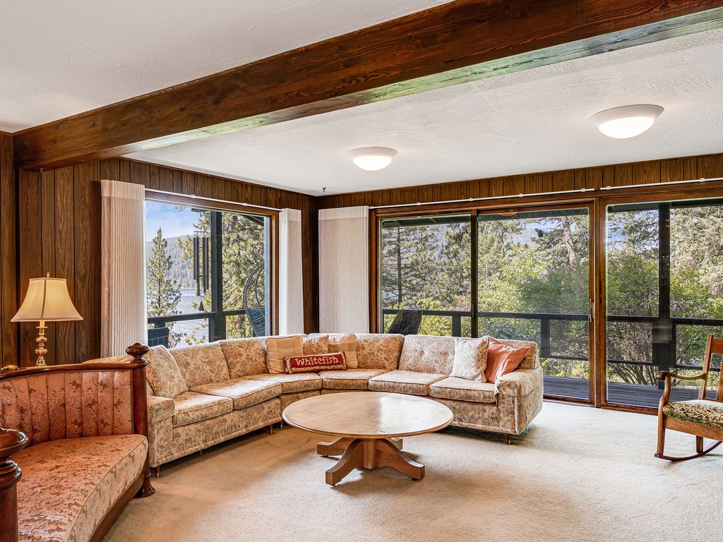 2130 Houston Drive, Whitefish, MT 59937 photo 18