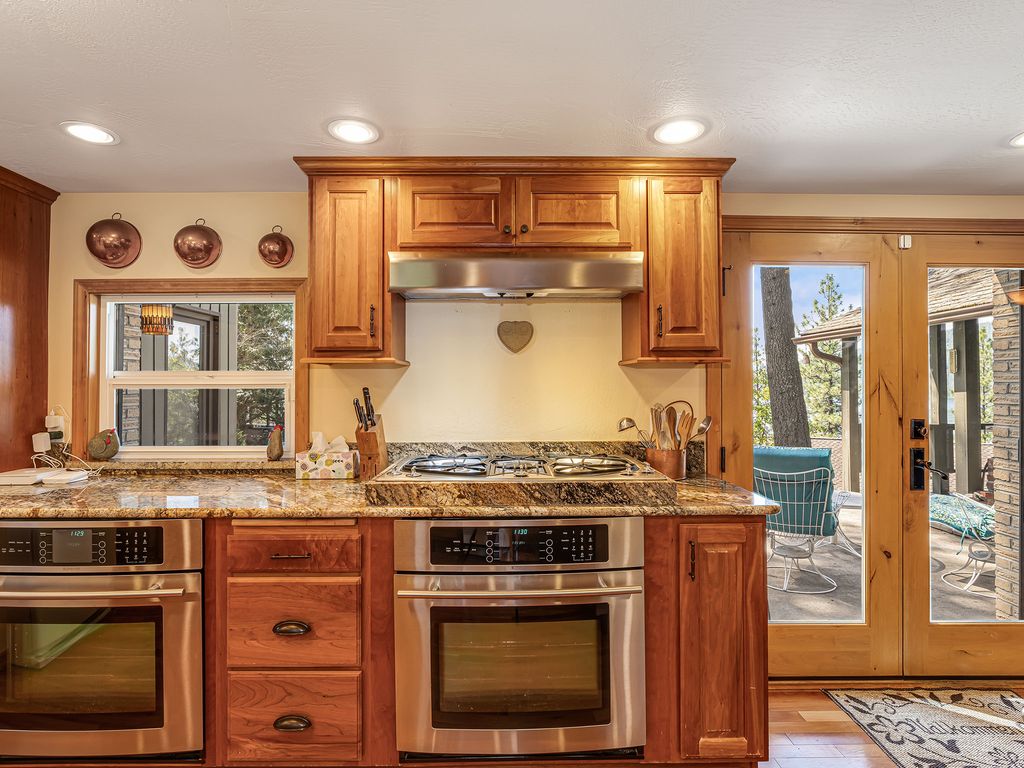 2130 Houston Drive, Whitefish, MT 59937 photo 20