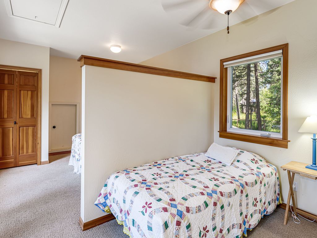 2130 Houston Drive, Whitefish, MT 59937 photo 22