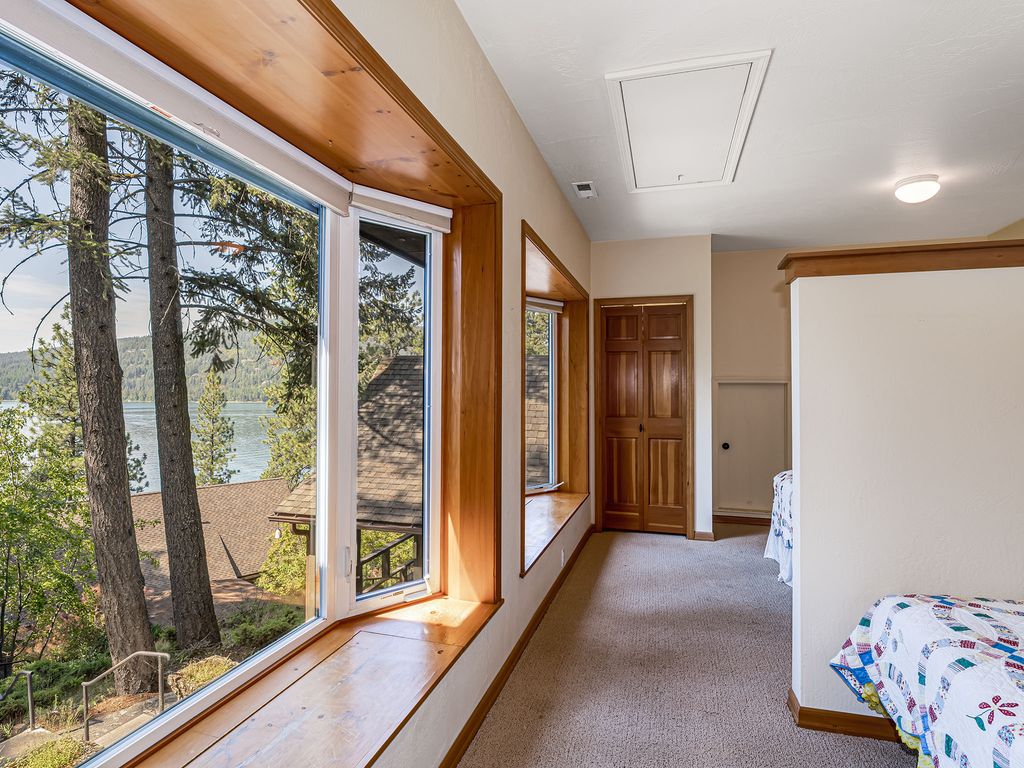 2130 Houston Drive, Whitefish, MT 59937 photo 23