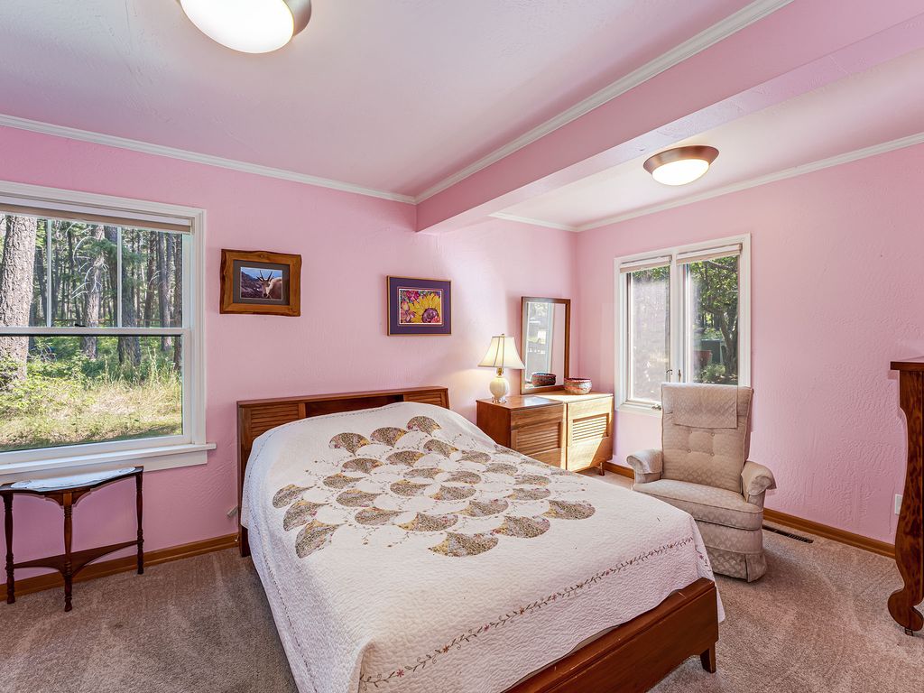 2130 Houston Drive, Whitefish, MT 59937 photo 24