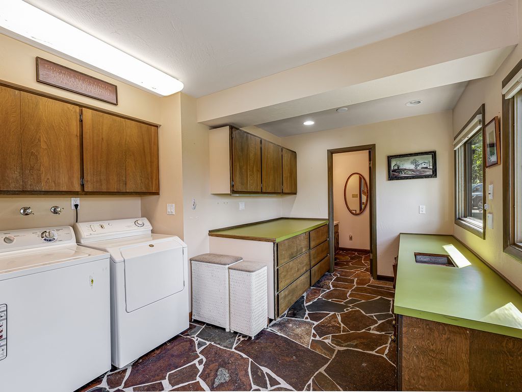 2130 Houston Drive, Whitefish, MT 59937 photo 25