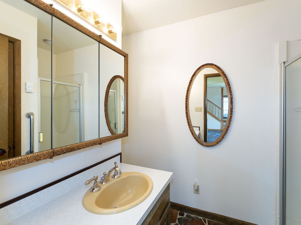 2130 Houston Drive, Whitefish, MT 59937 photo 26