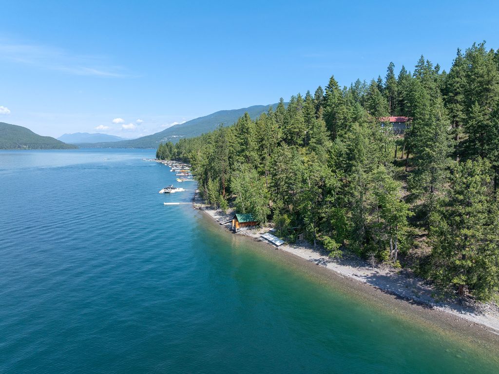 2130 Houston Drive, Whitefish, MT 59937 photo 28