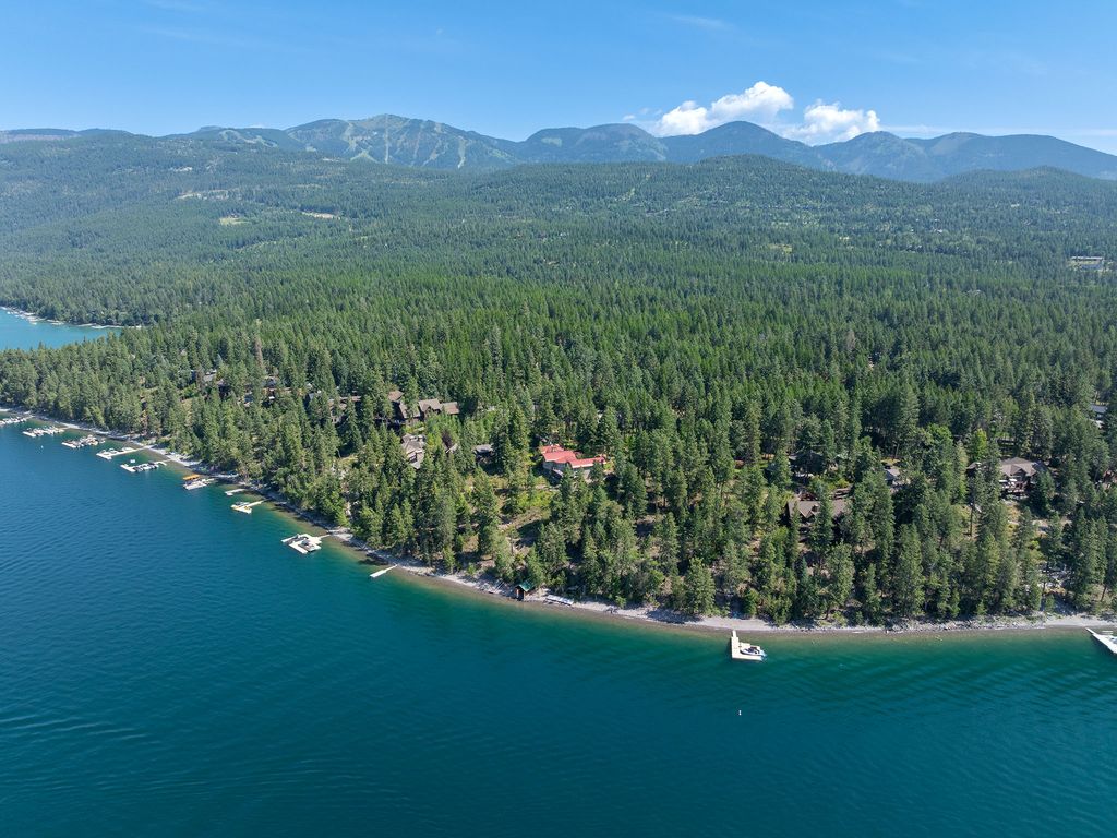 2130 Houston Drive, Whitefish, MT 59937 photo 31