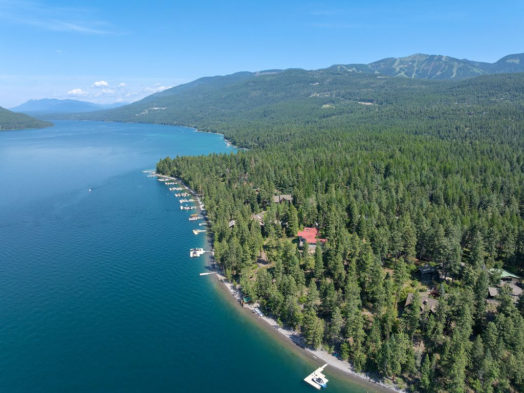 2130 Houston Drive, Whitefish, MT 59937 photo 32