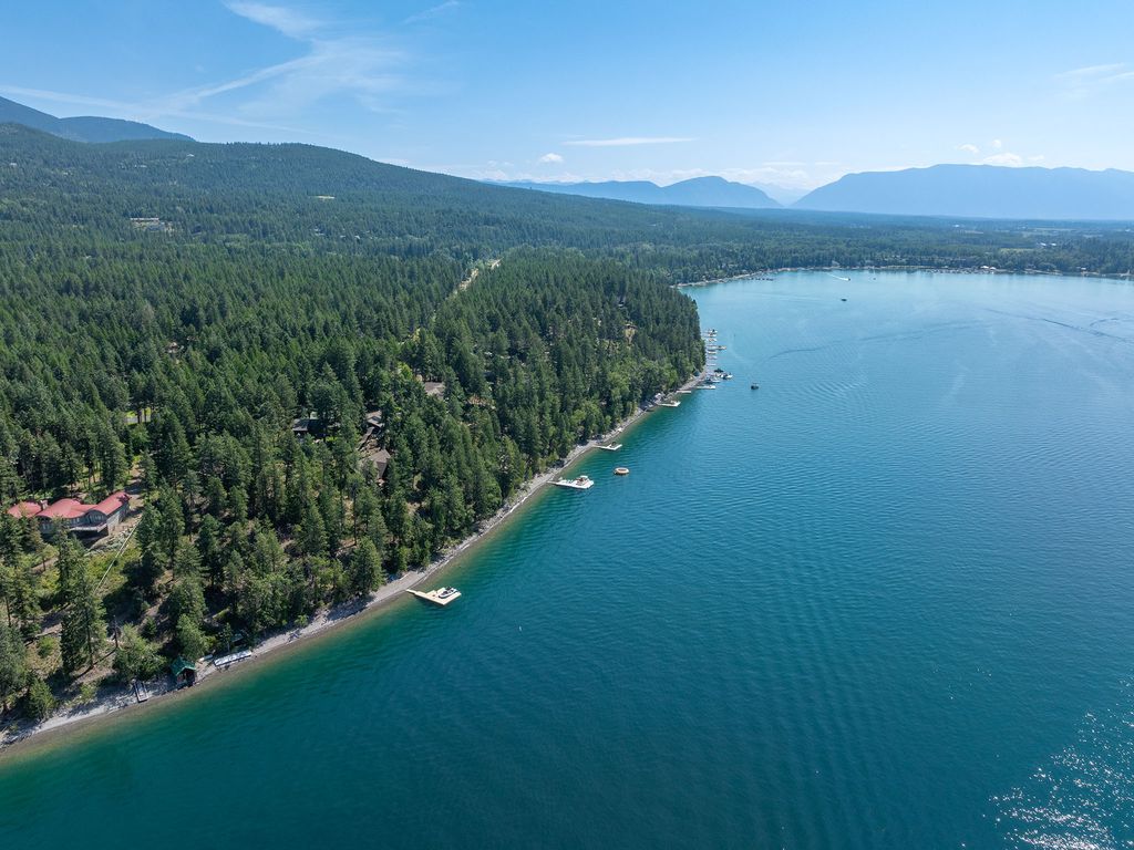 2130 Houston Drive, Whitefish, MT 59937 photo 33