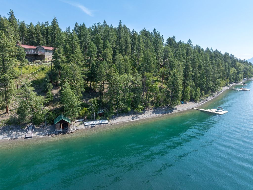 2130 Houston Drive, Whitefish, MT 59937 photo 34