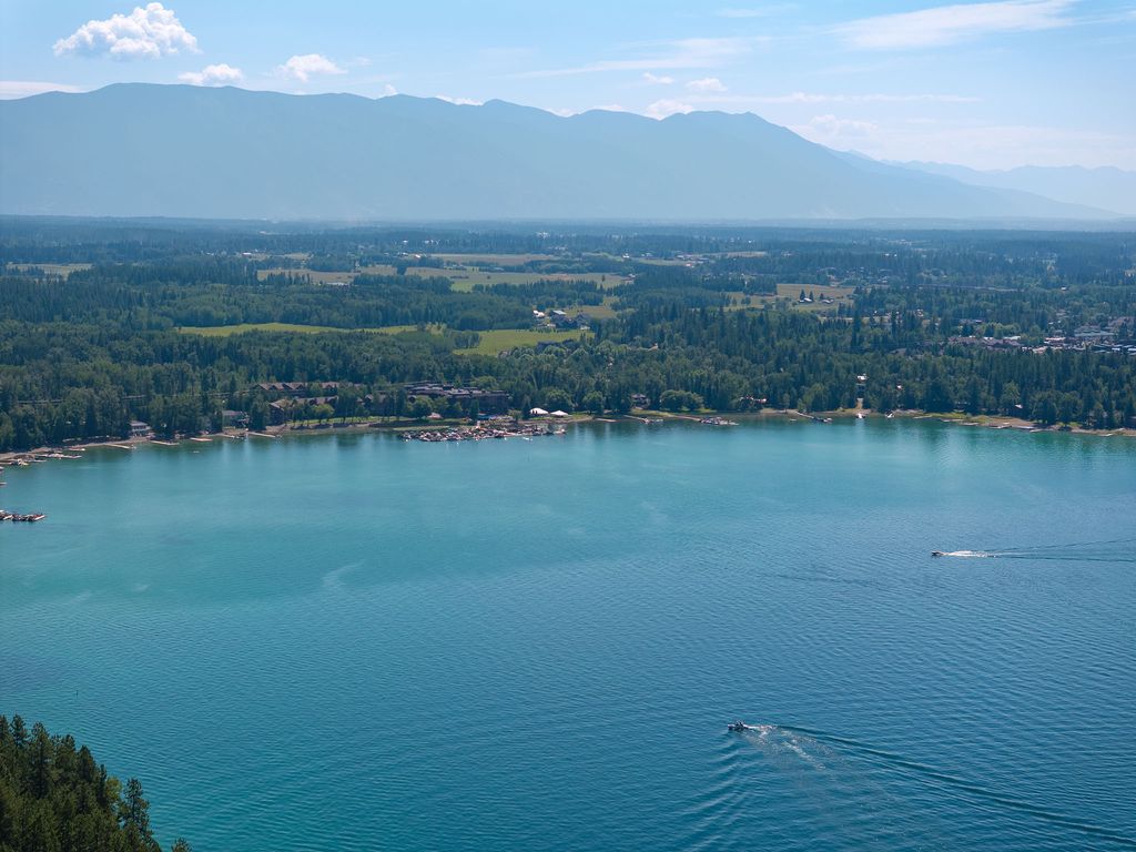 2130 Houston Drive, Whitefish, MT 59937 photo 37