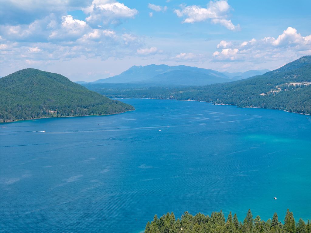 2130 Houston Drive, Whitefish, MT 59937 photo 38