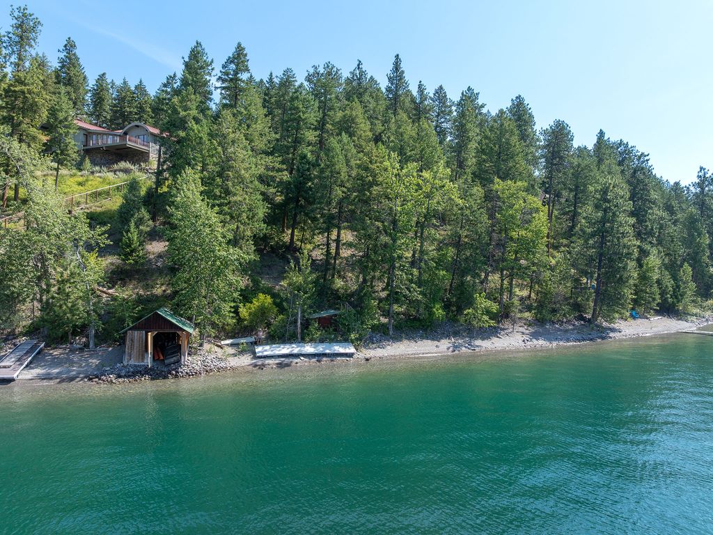 2130 Houston Drive, Whitefish, MT 59937 photo 4