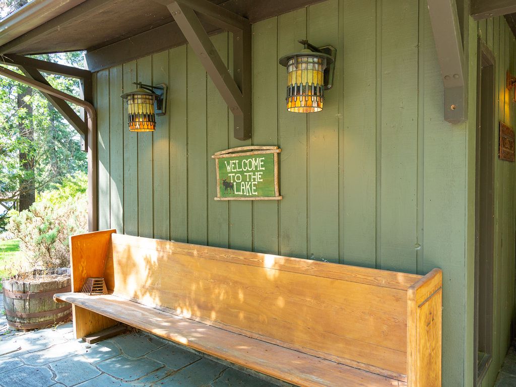 2130 Houston Drive, Whitefish, MT 59937 photo 40