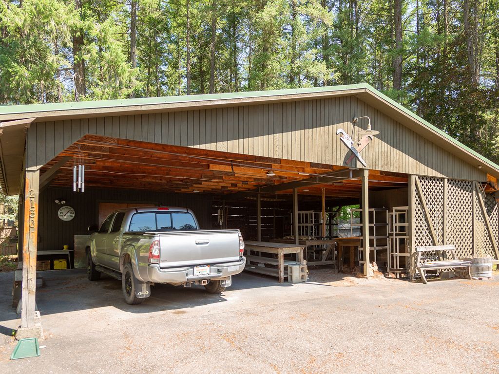 2130 Houston Drive, Whitefish, MT 59937 photo 45