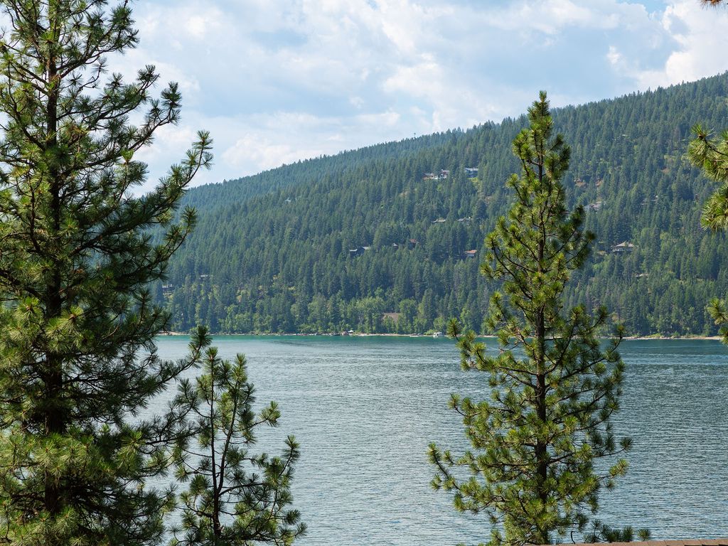 2130 Houston Drive, Whitefish, MT 59937 photo 46