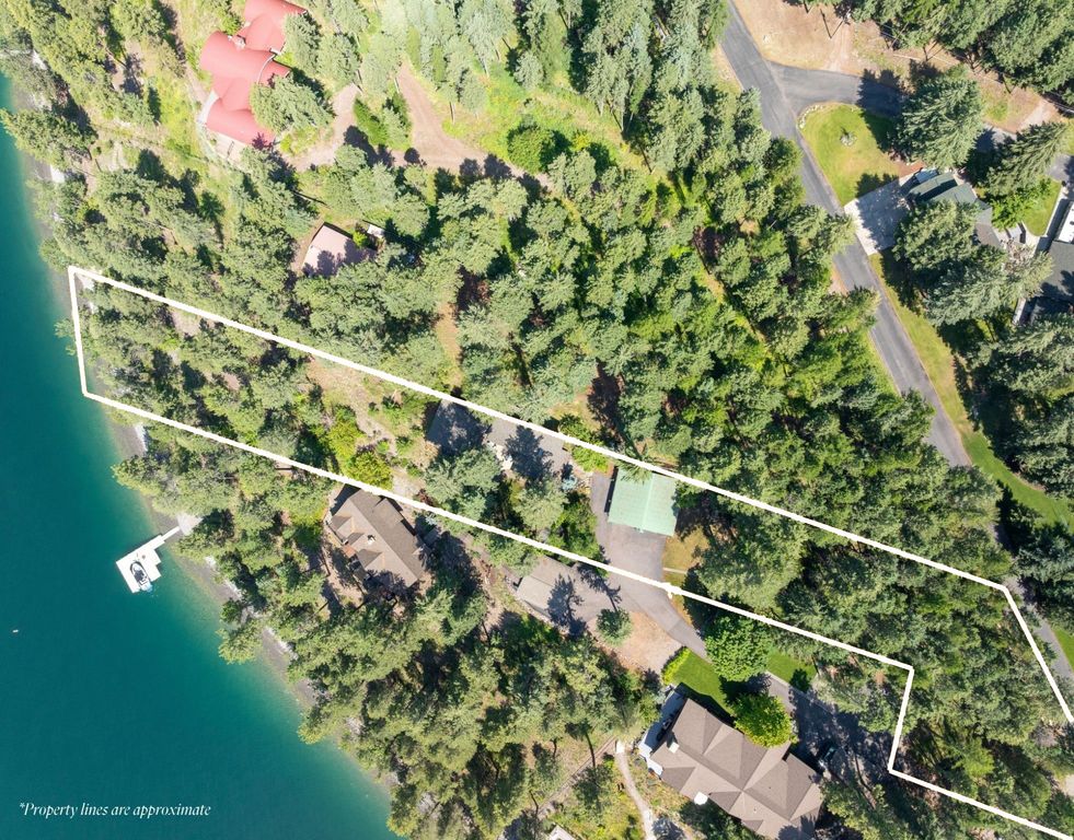 2130 Houston Drive, Whitefish, MT 59937 photo 5