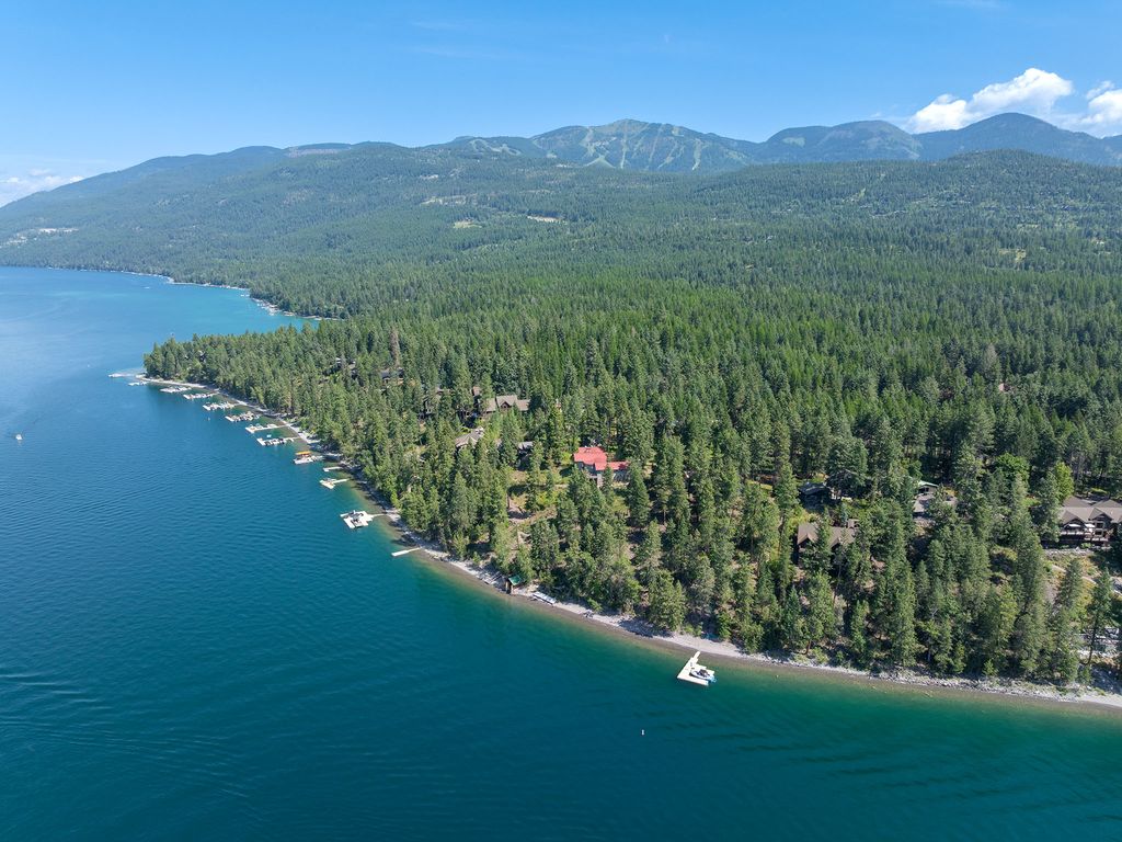 2130 Houston Drive, Whitefish, MT 59937 photo 8