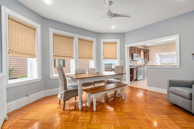 516 Pleasant St, Winthrop, MA 02152