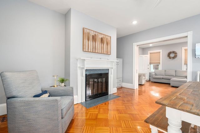 516 Pleasant St, Winthrop, MA 02152