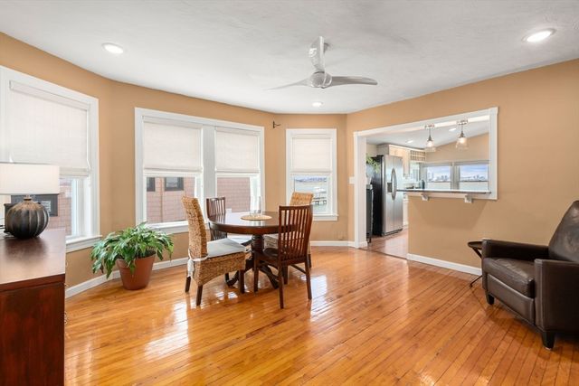 516 Pleasant St, Winthrop, MA 02152