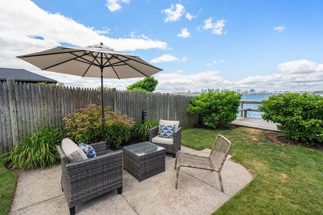 516 Pleasant St, Winthrop, MA 02152