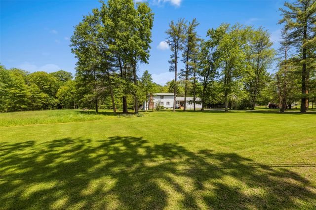 2410 Bruynswick Road, Wallkill, NY 12589