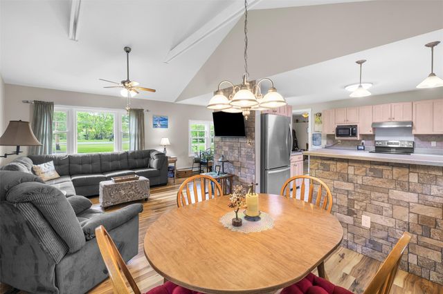 2410 Bruynswick Road, Wallkill, NY 12589