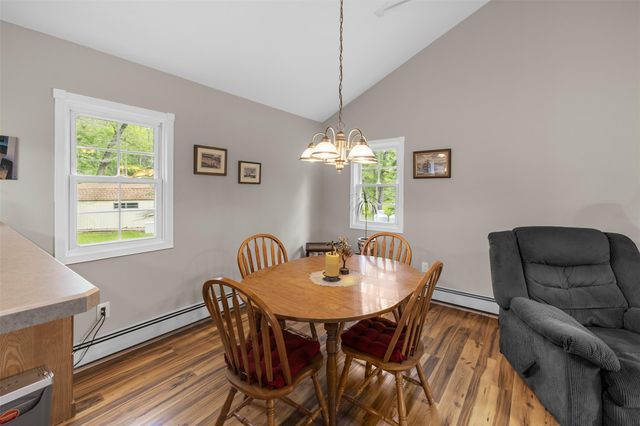2410 Bruynswick Road, Wallkill, NY 12589