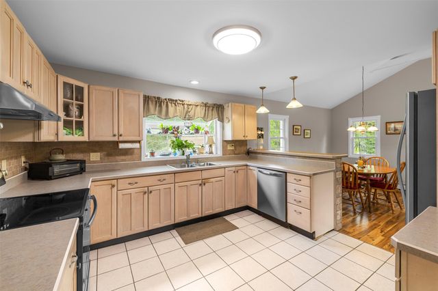 2410 Bruynswick Road, Wallkill, NY 12589