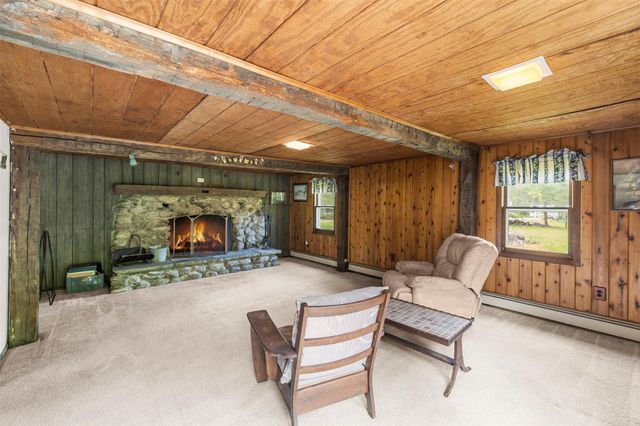 2410 Bruynswick Road, Wallkill, NY 12589