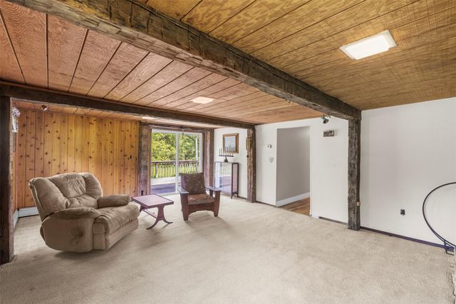 2410 Bruynswick Road, Wallkill, NY 12589