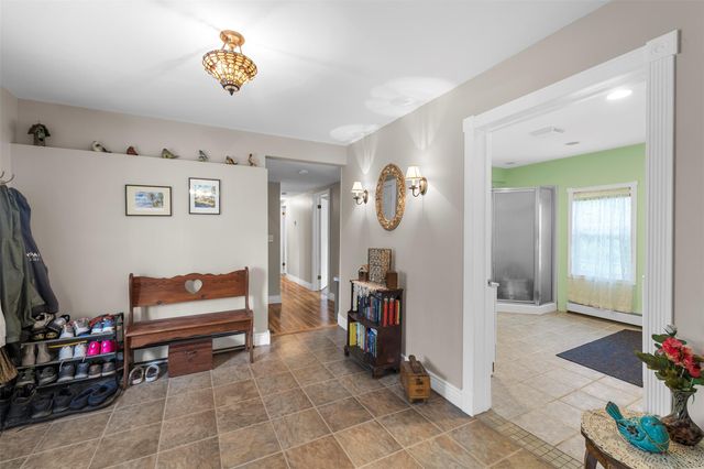 2410 Bruynswick Road, Wallkill, NY 12589
