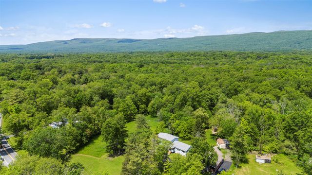2410 Bruynswick Road, Wallkill, NY 12589