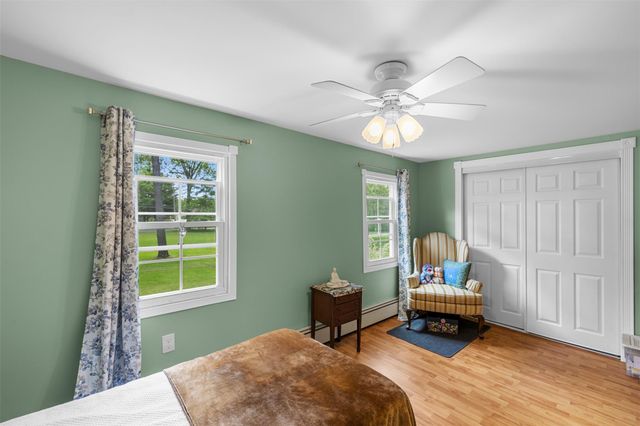 2410 Bruynswick Road, Wallkill, NY 12589