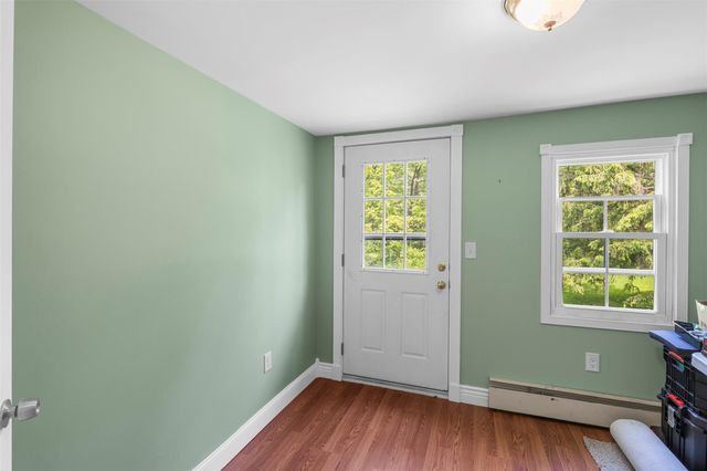 2410 Bruynswick Road, Wallkill, NY 12589