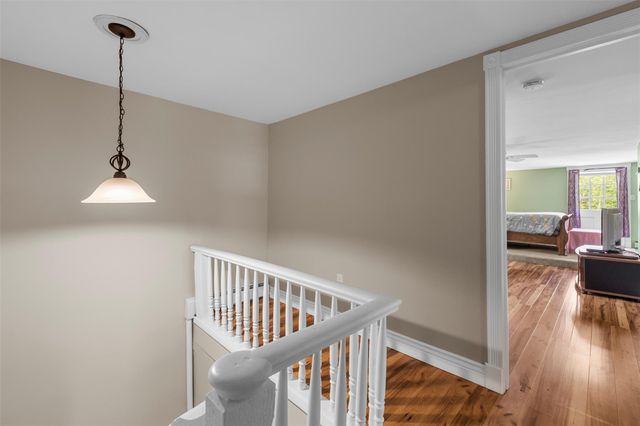2410 Bruynswick Road, Wallkill, NY 12589