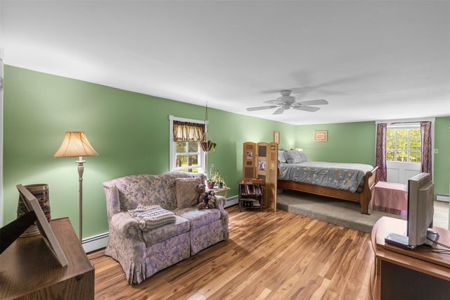 2410 Bruynswick Road, Wallkill, NY 12589