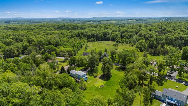 2410 Bruynswick Road, Wallkill, NY 12589
