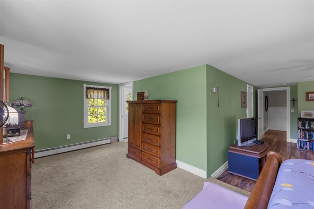 2410 Bruynswick Road, Wallkill, NY 12589