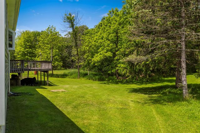 2410 Bruynswick Road, Wallkill, NY 12589