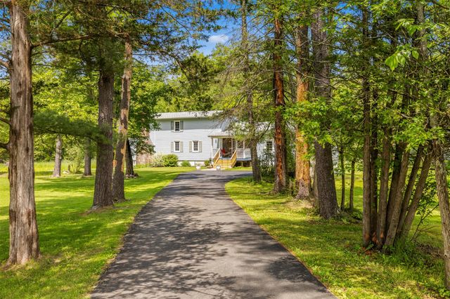 2410 Bruynswick Road, Wallkill, NY 12589