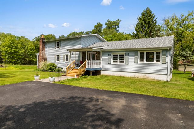 2410 Bruynswick Road, Wallkill, NY 12589
