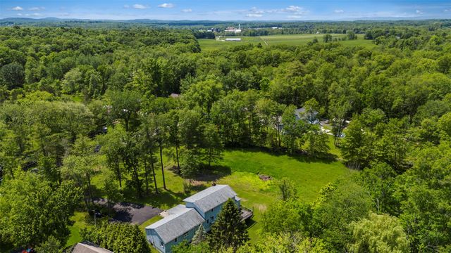 2410 Bruynswick Road, Wallkill, NY 12589