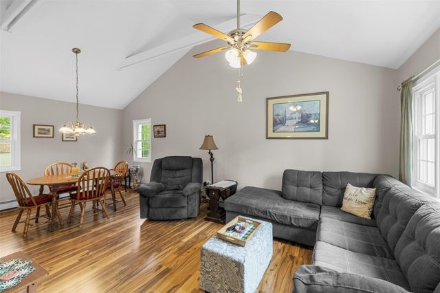 2410 Bruynswick Road, Wallkill, NY 12589