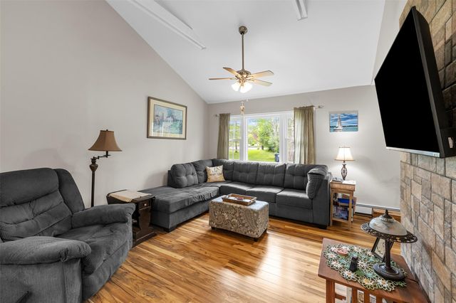 2410 Bruynswick Road, Wallkill, NY 12589