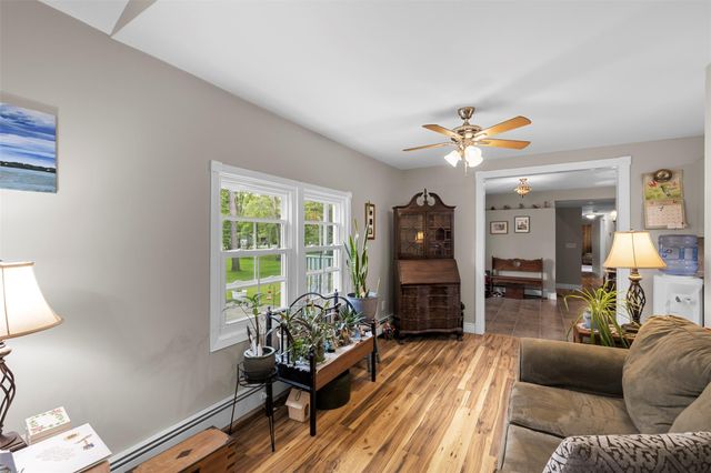 2410 Bruynswick Road, Wallkill, NY 12589