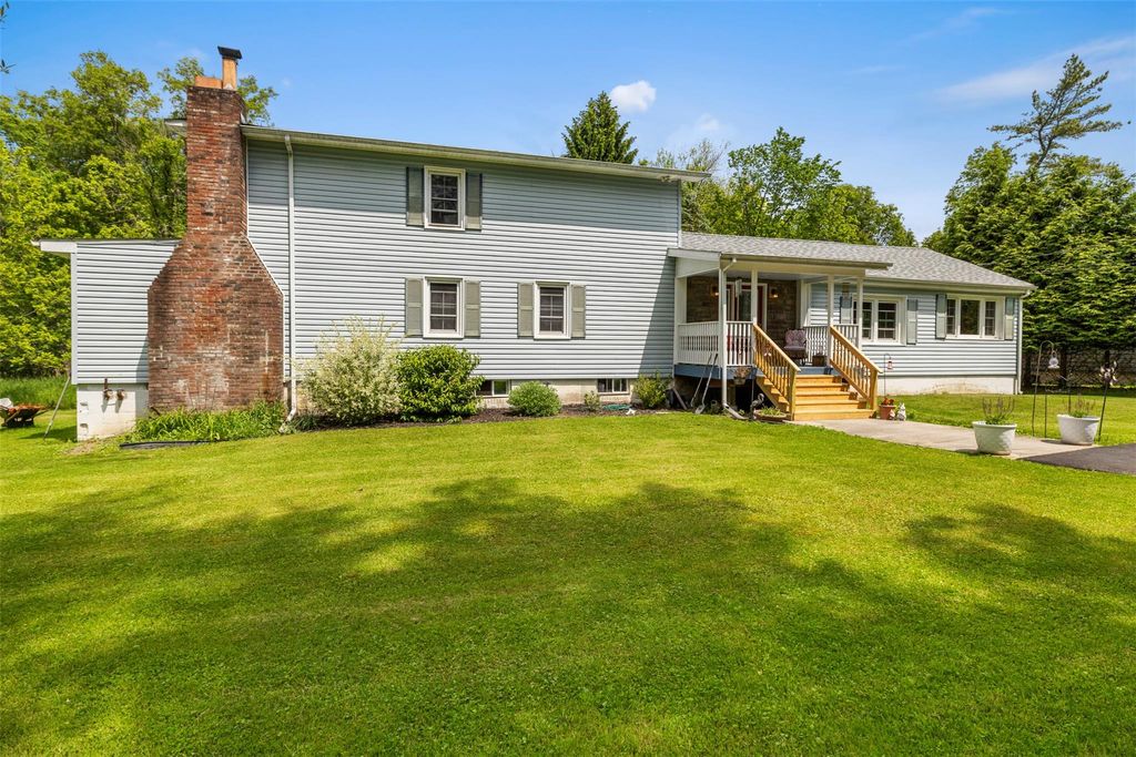 2410 Bruynswick Road, Wallkill, NY 12589