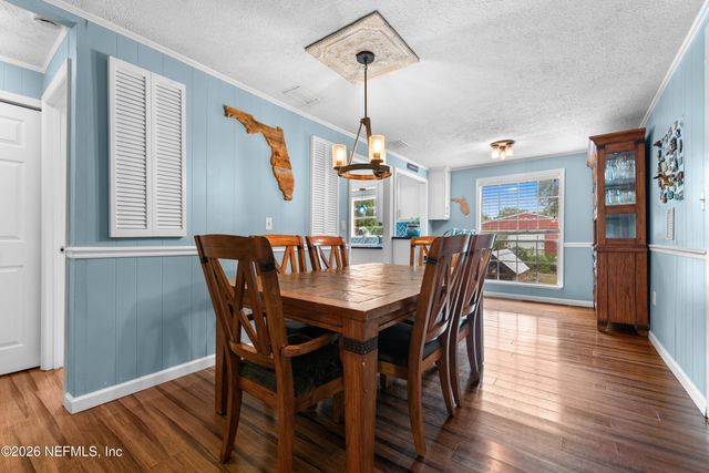 1986 MALLARD Road, Middleburg, FL 32068