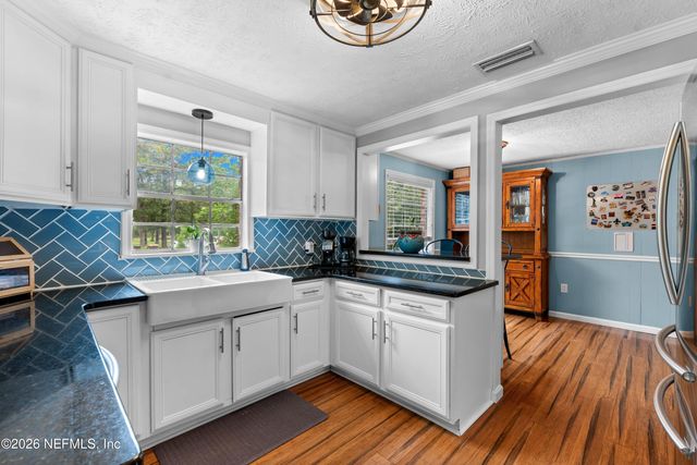 1986 MALLARD Road, Middleburg, FL 32068